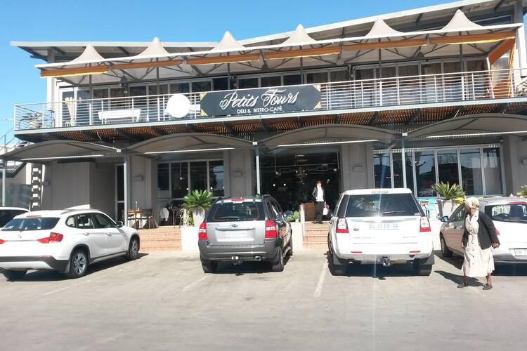 Petits Fours Blackheath Johannesburg Petits Fours Blackheath Johannesburg